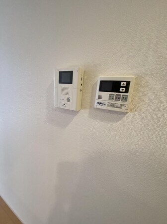 ギモーヴの物件内観写真